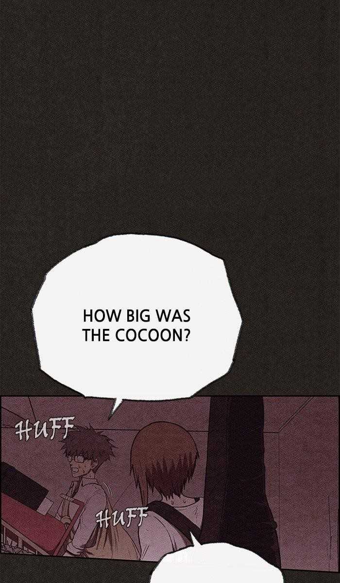 Page 14 of Chapter 125