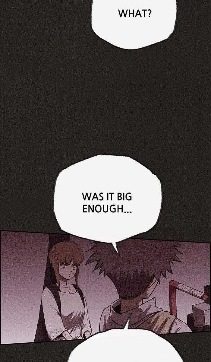 Page 15 of Chapter 125