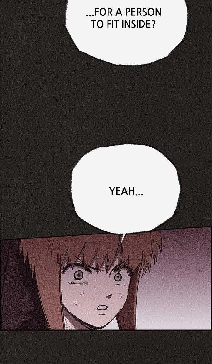 Page 16 of Chapter 125