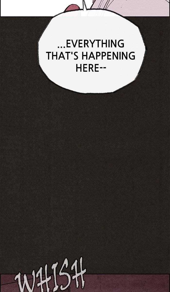 Page 19 of Chapter 125