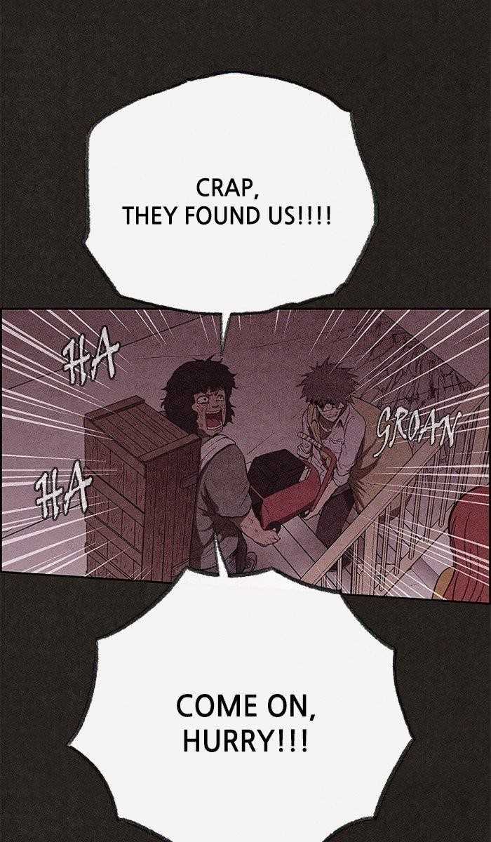Page 22 of Chapter 125