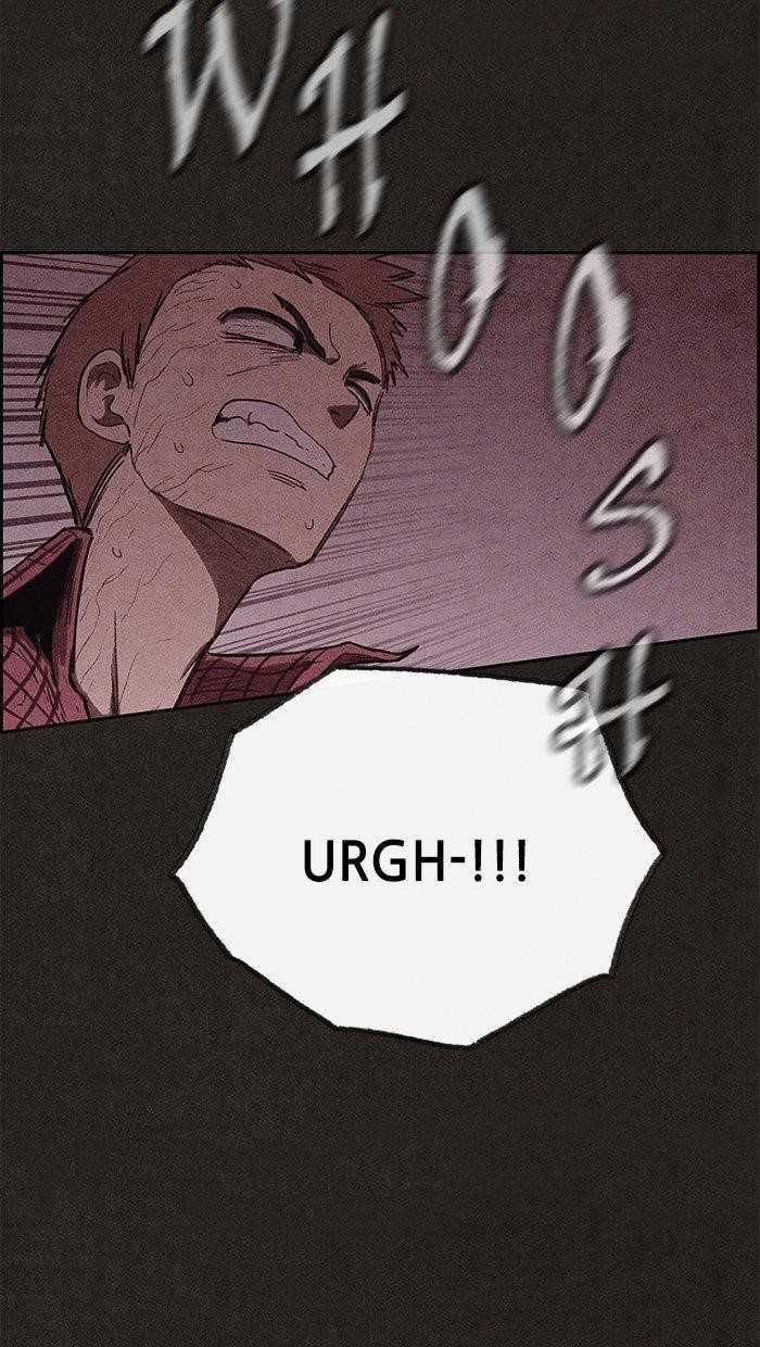 Page 30 of Chapter 125