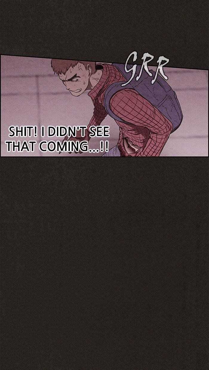 Page 32 of Chapter 125