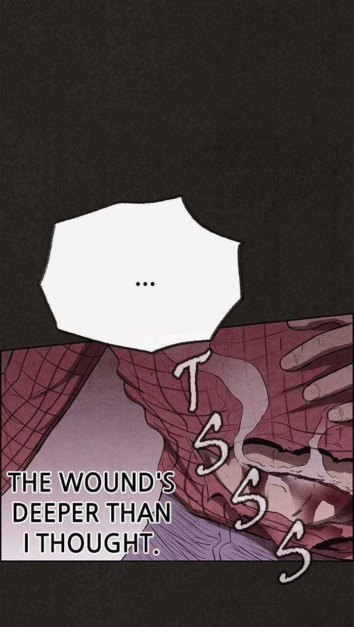Page 34 of Chapter 125