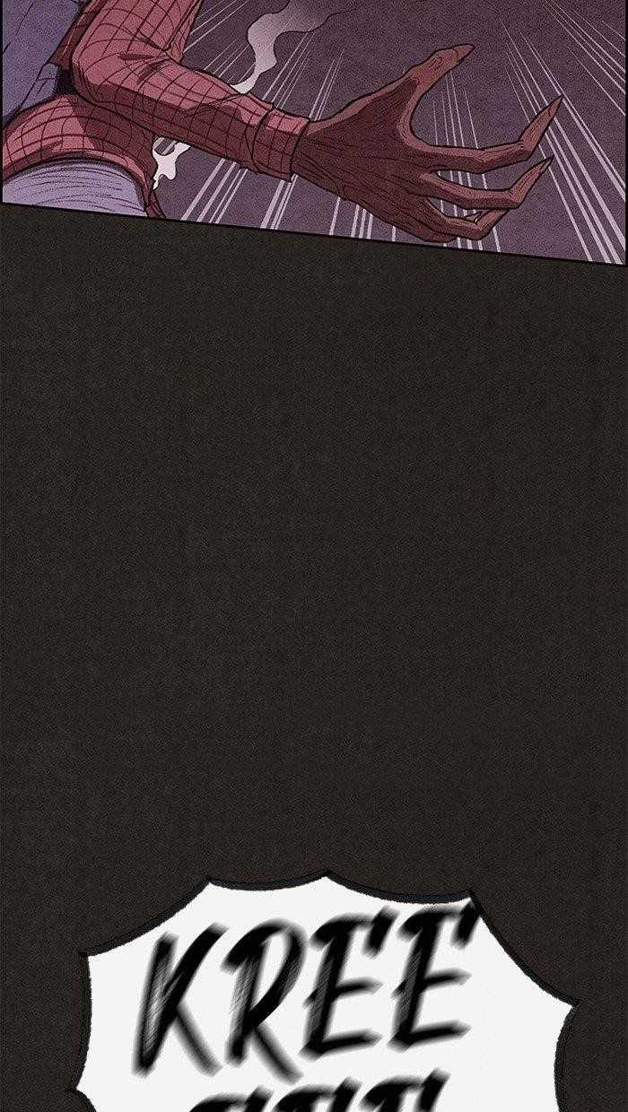 Page 36 of Chapter 125