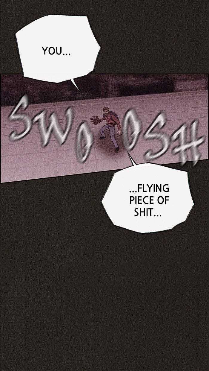 Page 38 of Chapter 125