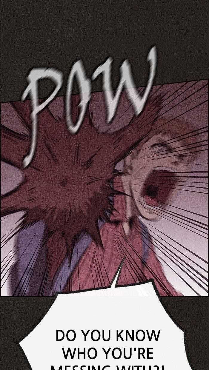 Page 39 of Chapter 125