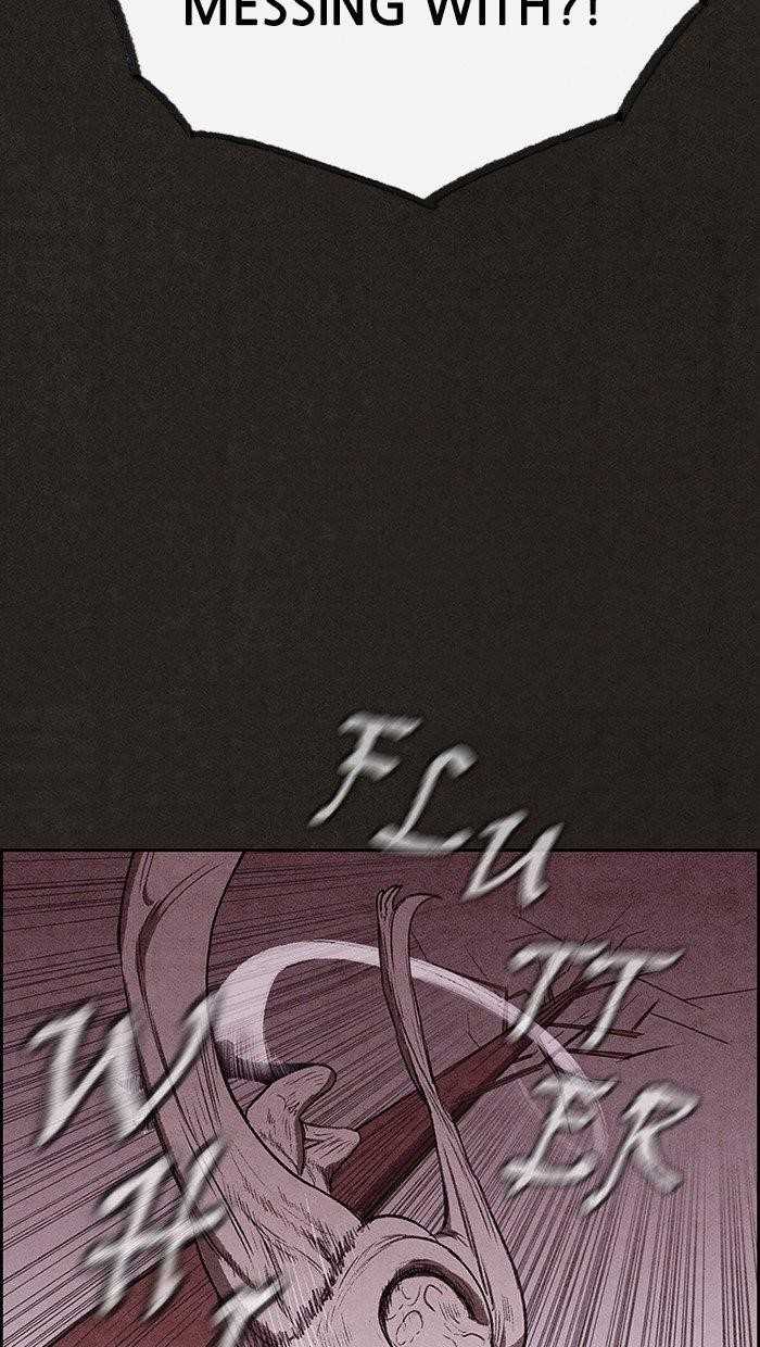 Page 40 of Chapter 125