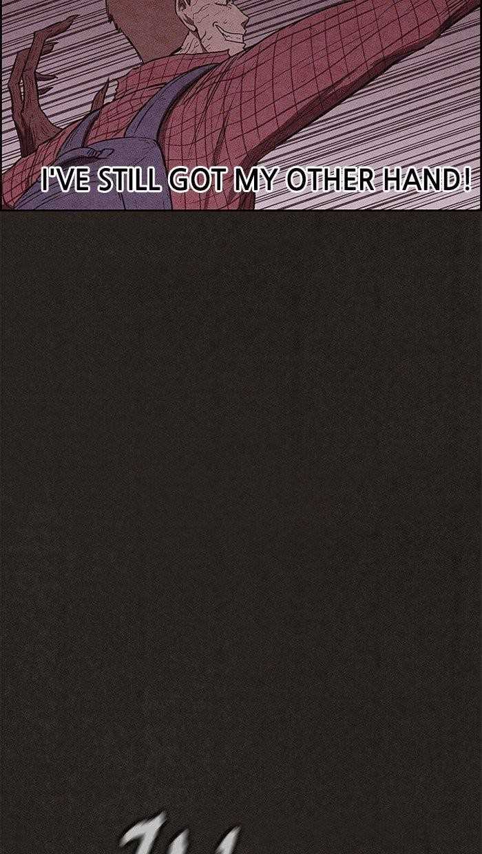 Page 42 of Chapter 125