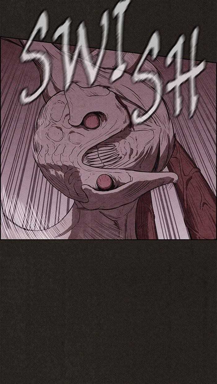 Page 44 of Chapter 125