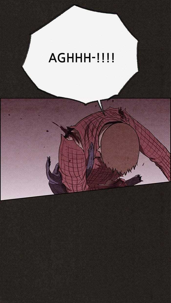 Page 47 of Chapter 125