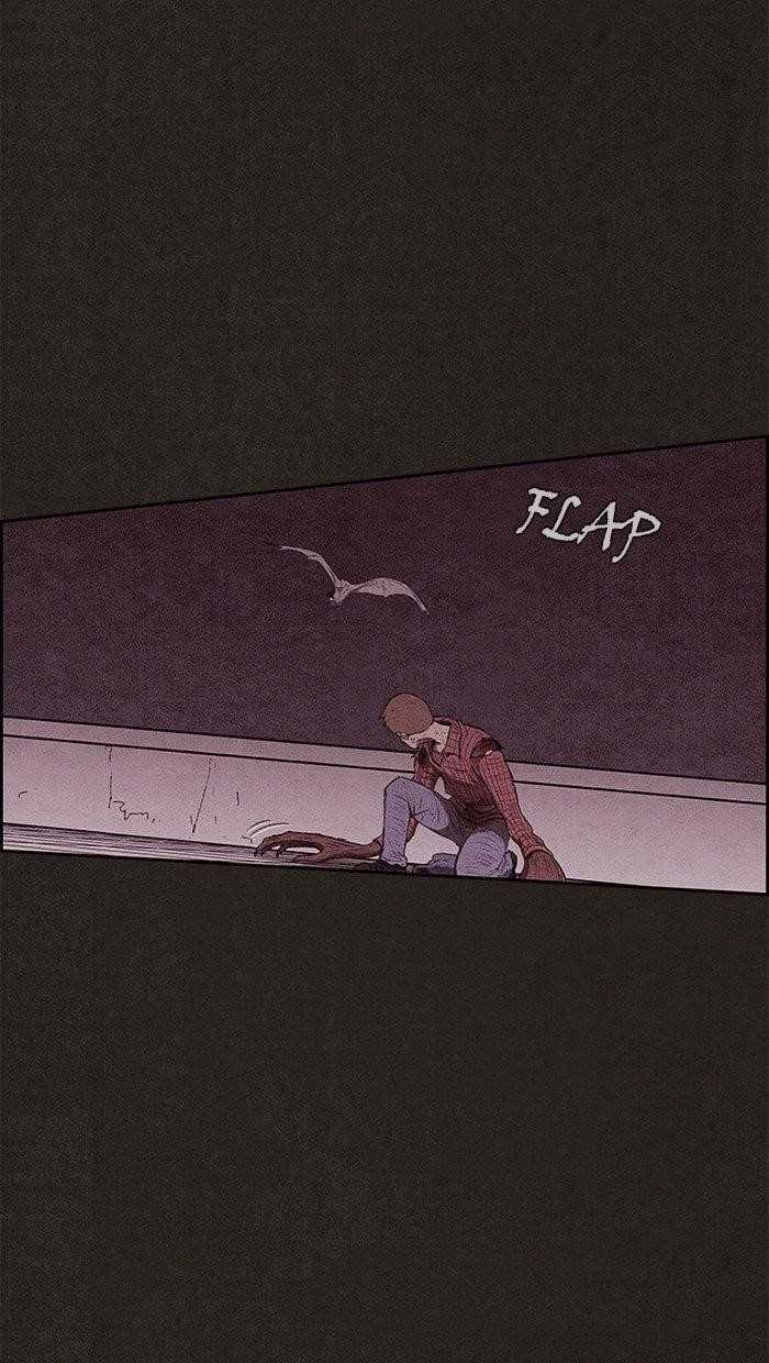 Page 48 of Chapter 125