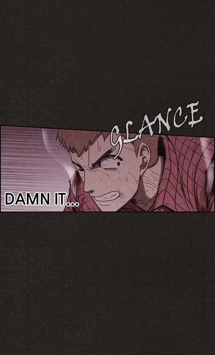 Page 49 of Chapter 125