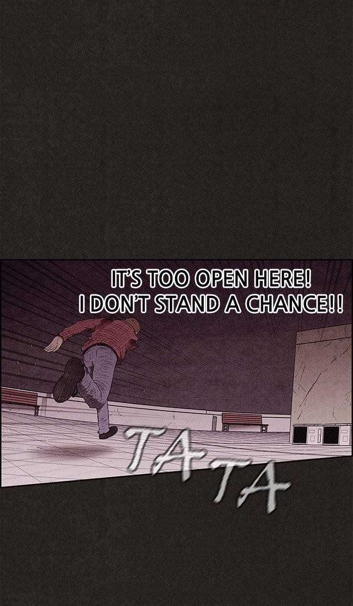 Page 50 of Chapter 125