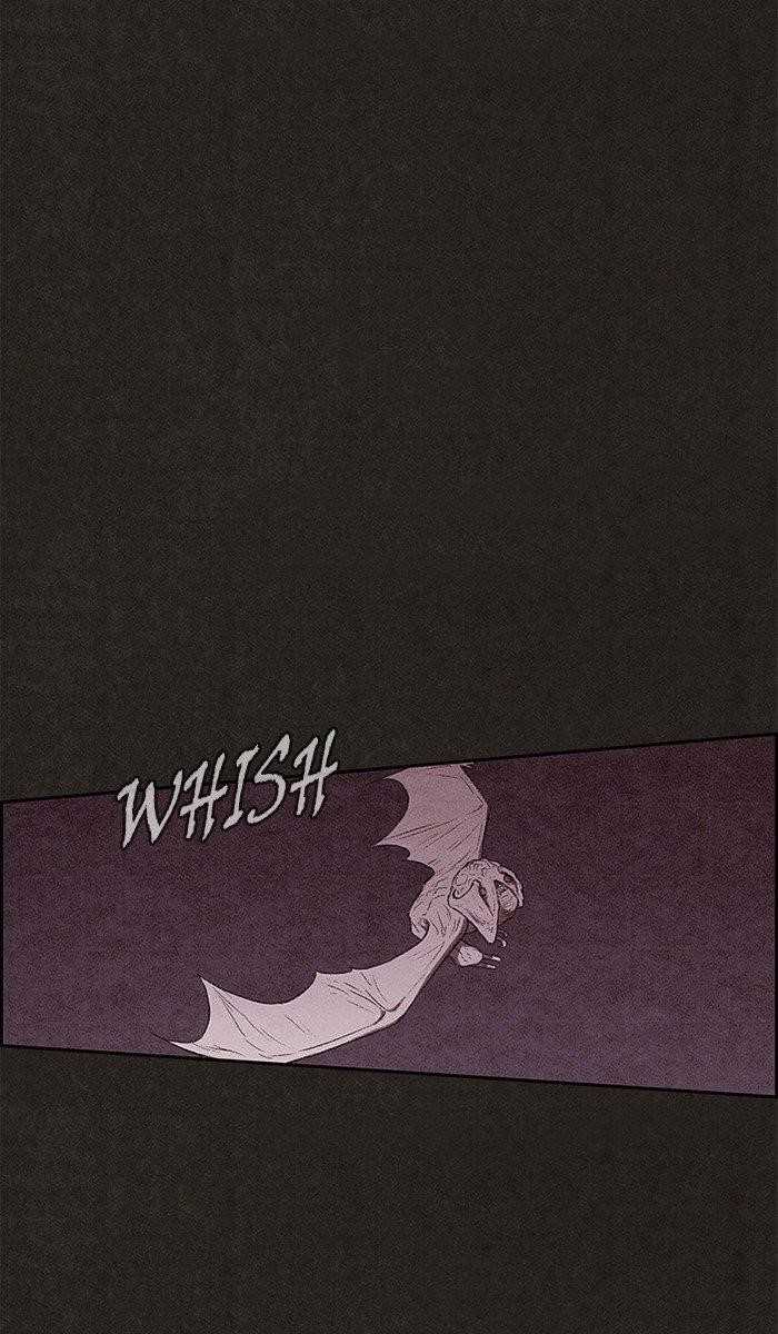 Page 51 of Chapter 125