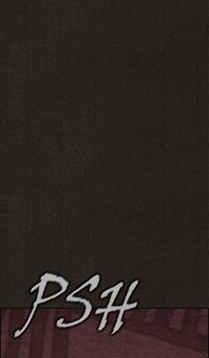 Page 53 of Chapter 125