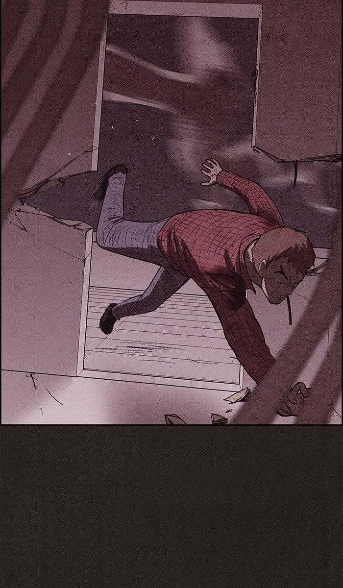Page 54 of Chapter 125