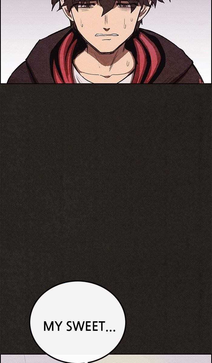 Page 58 of Chapter 125