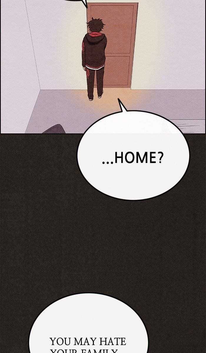 Page 59 of Chapter 125