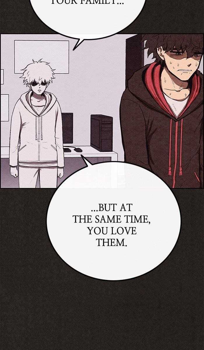 Page 60 of Chapter 125