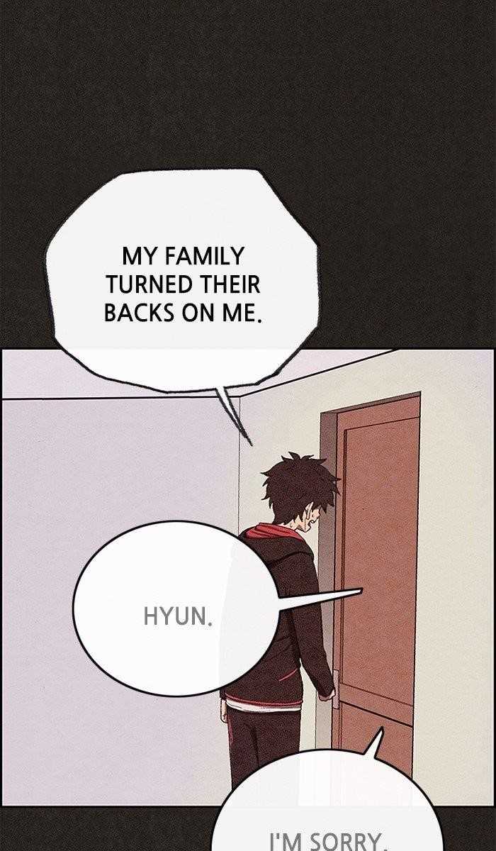 Page 61 of Chapter 125