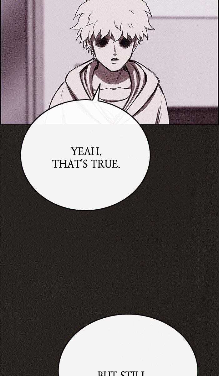 Page 64 of Chapter 125