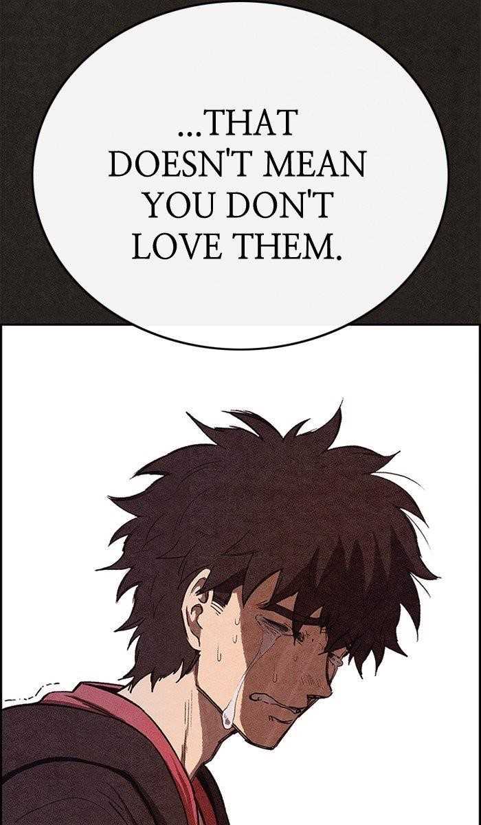 Page 66 of Chapter 125