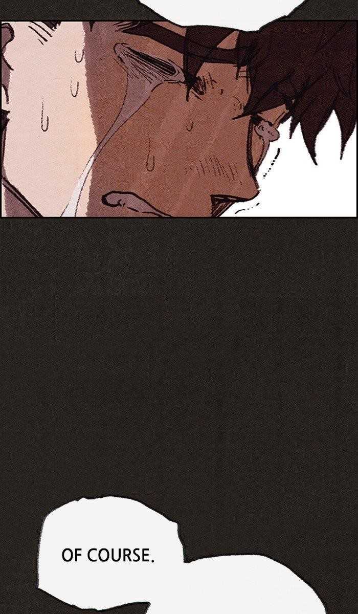 Page 68 of Chapter 125