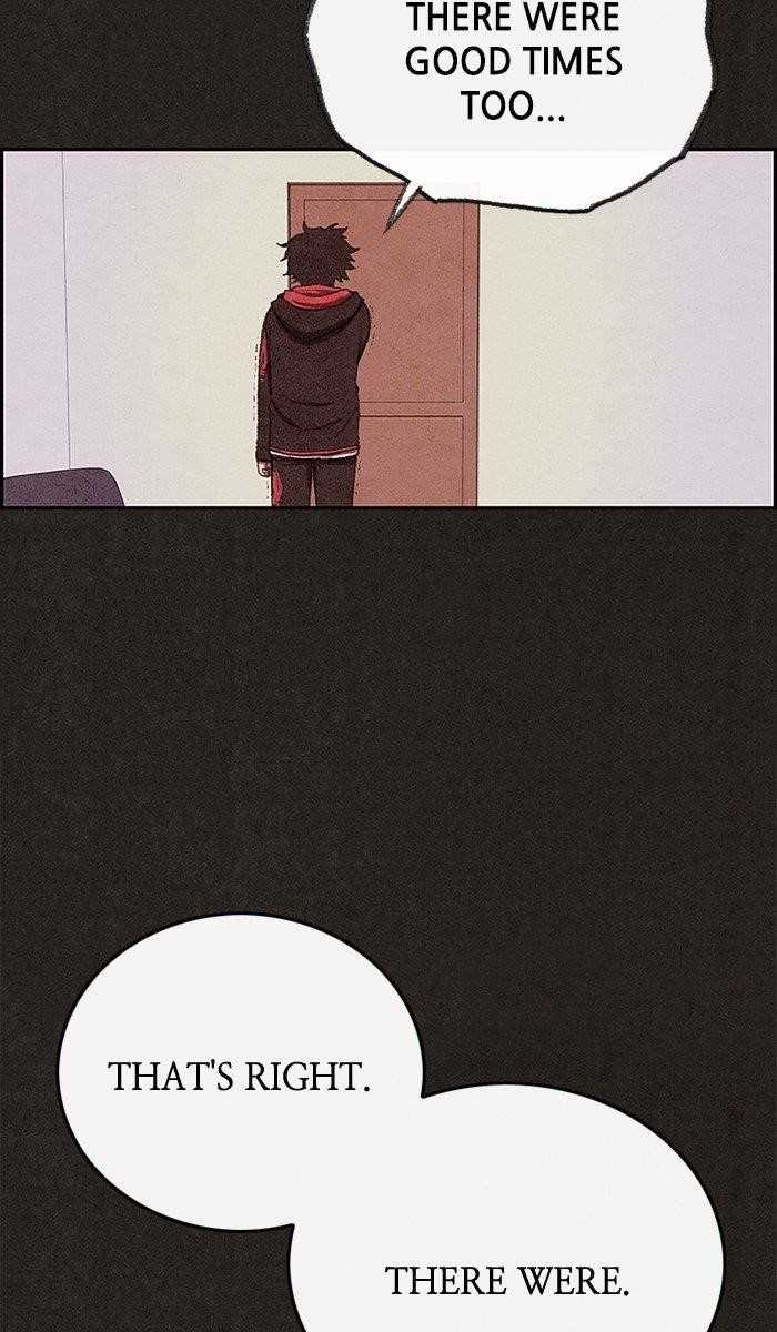 Page 69 of Chapter 125