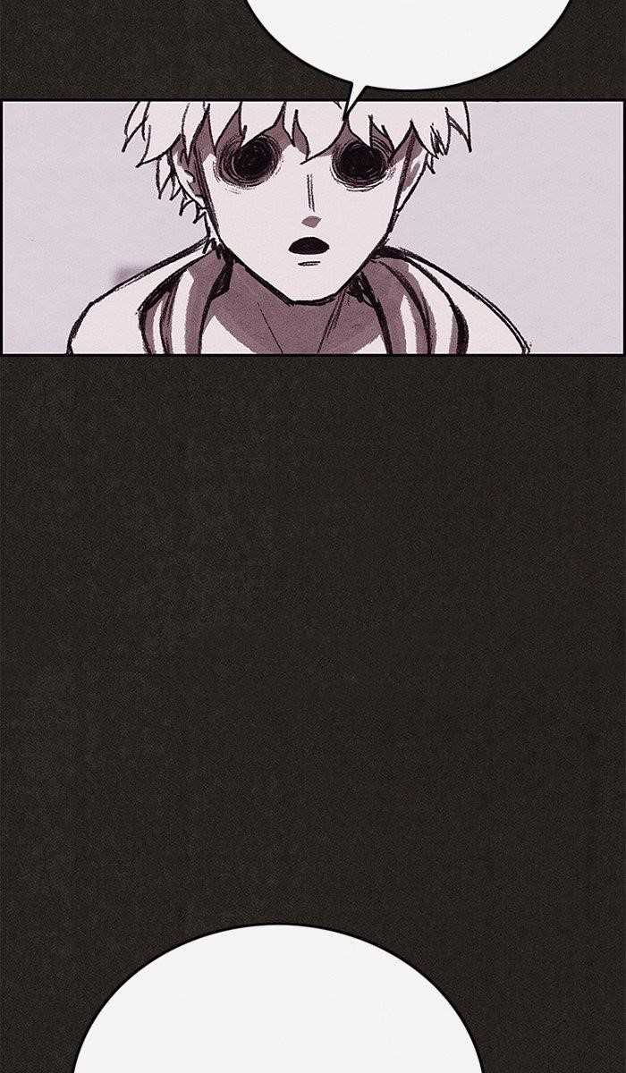 Page 70 of Chapter 125