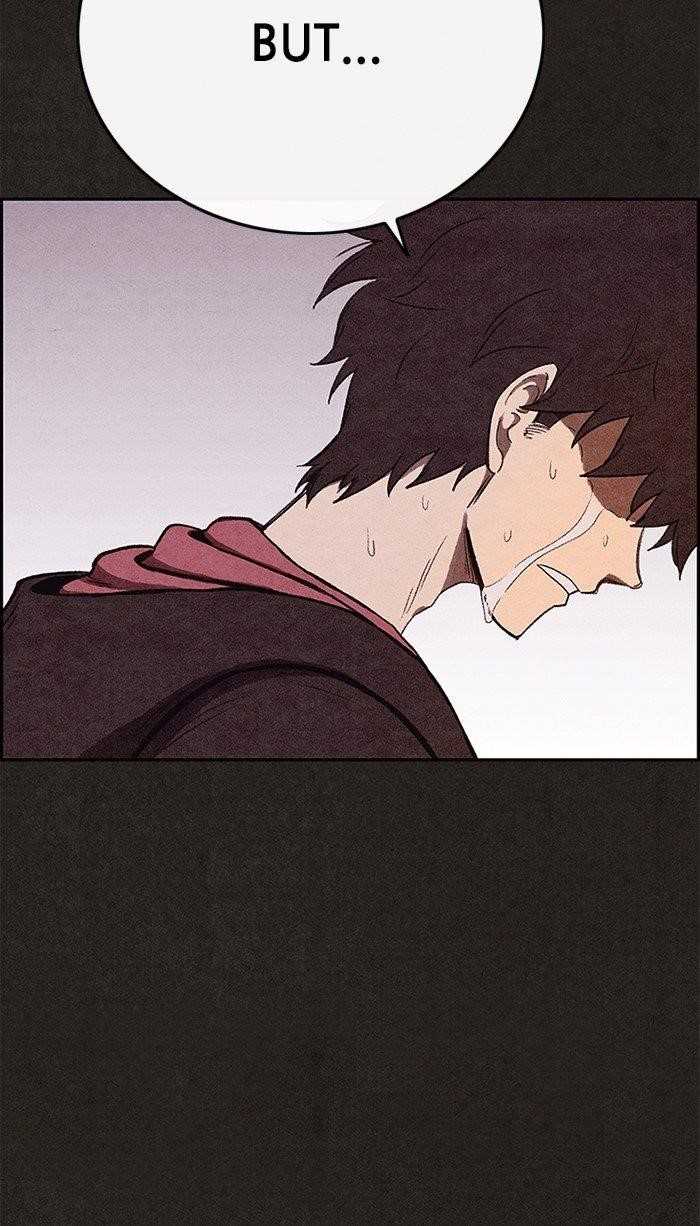 Page 71 of Chapter 125