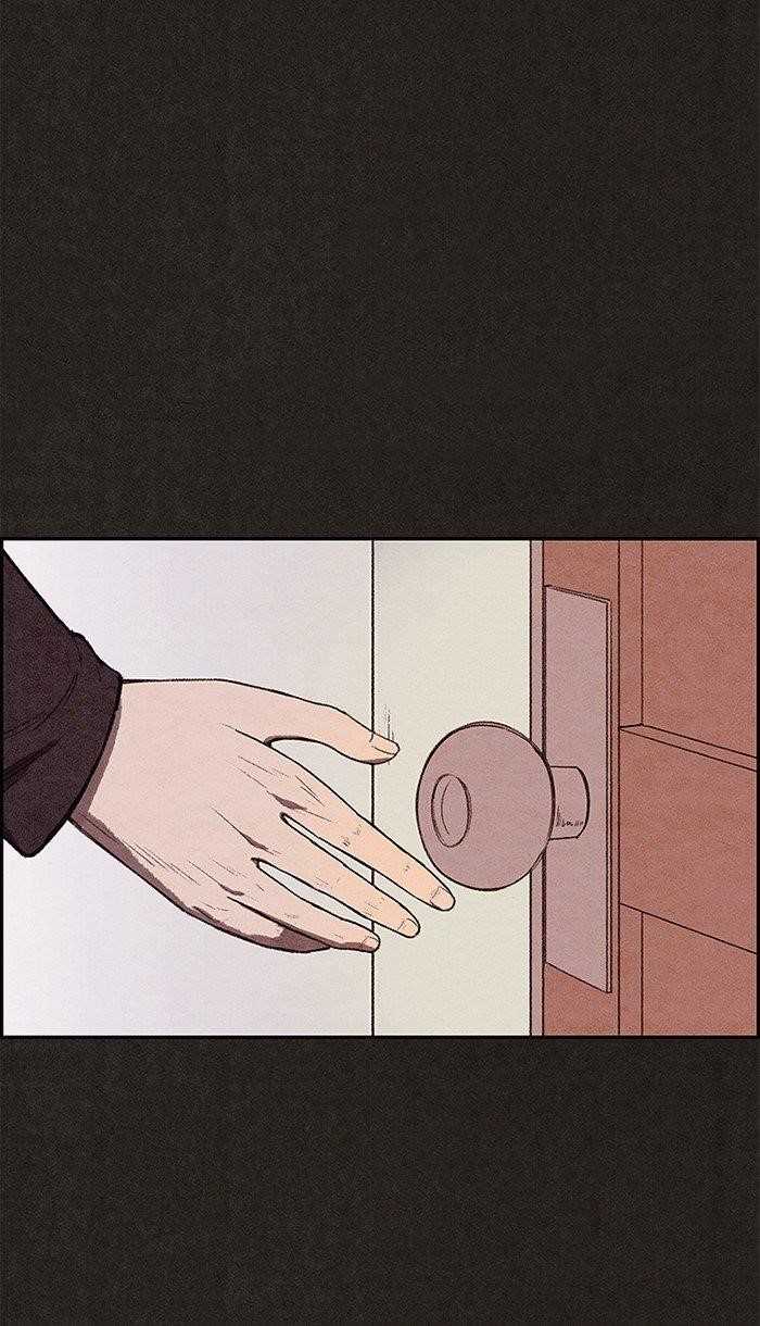 Page 72 of Chapter 125