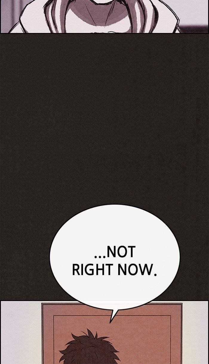 Page 75 of Chapter 125
