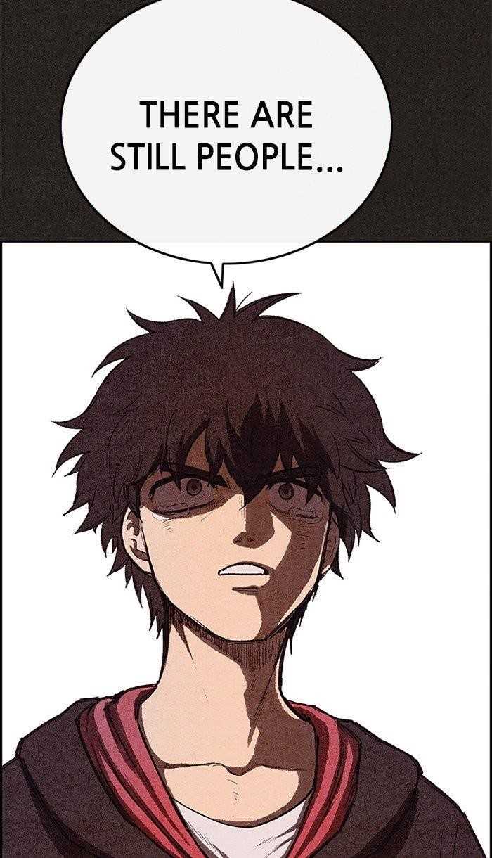 Page 78 of Chapter 125