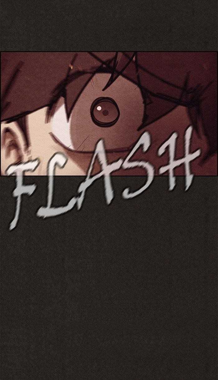 Page 80 of Chapter 125