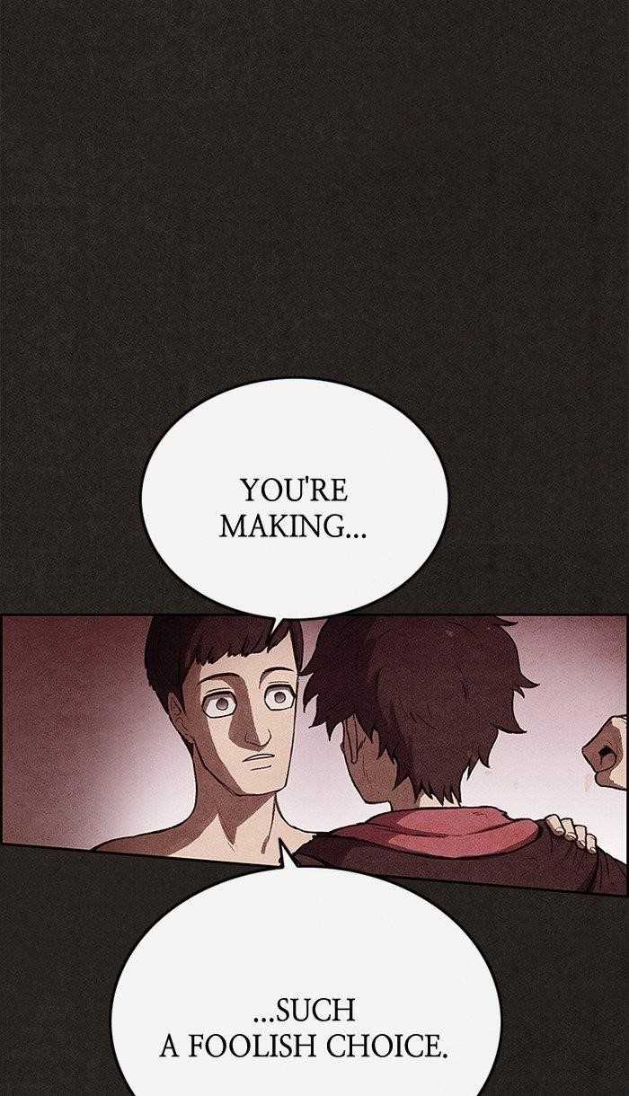 Page 82 of Chapter 125