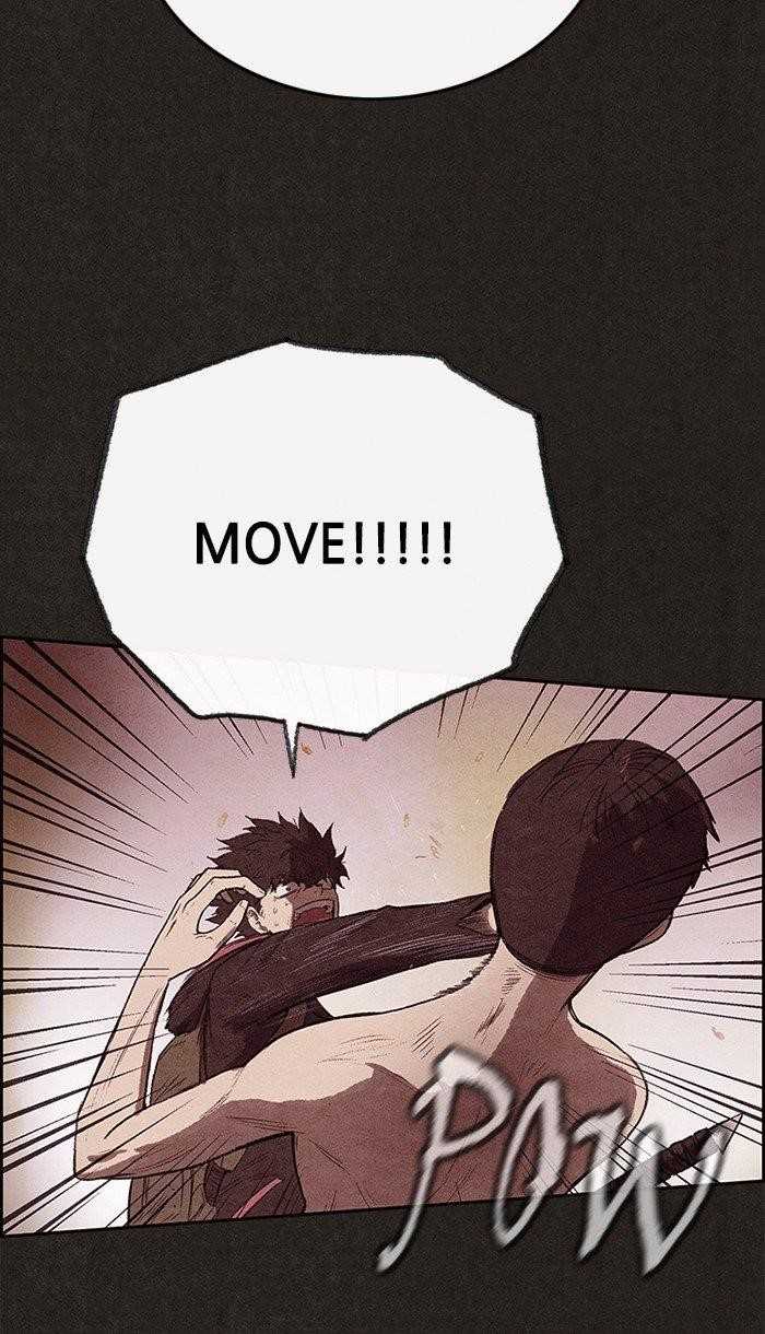 Page 83 of Chapter 125