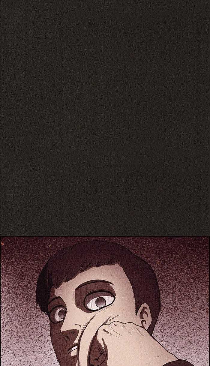 Page 85 of Chapter 125