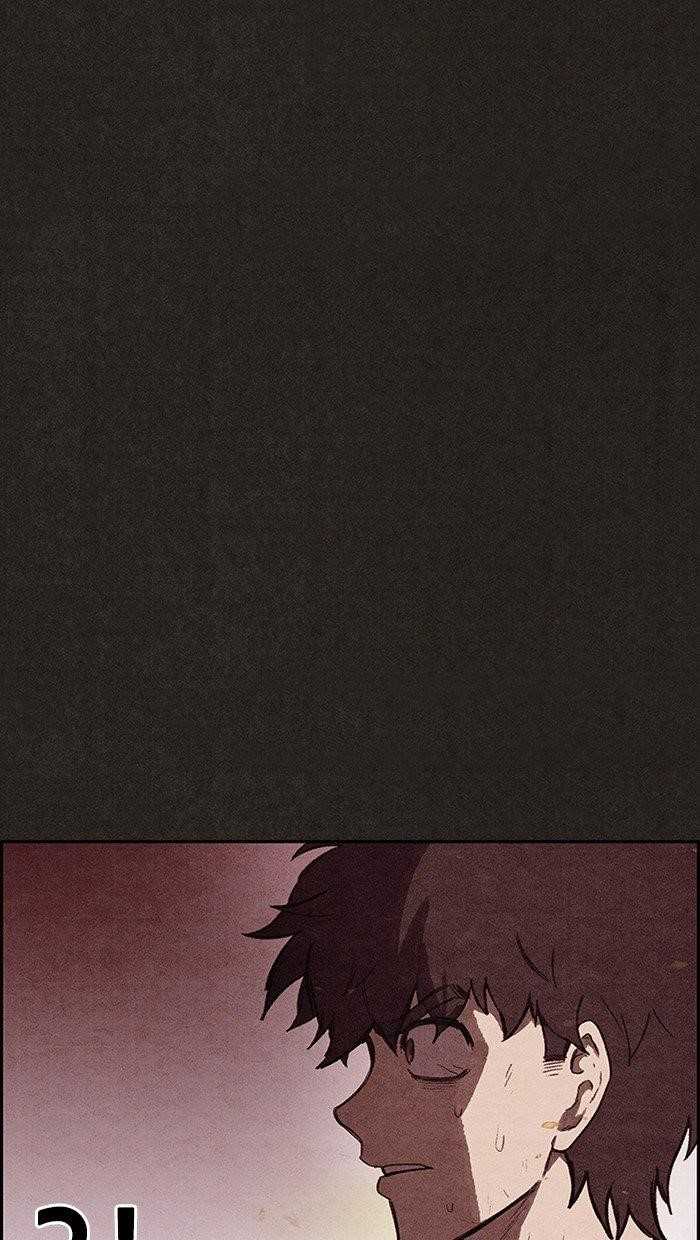 Page 91 of Chapter 125