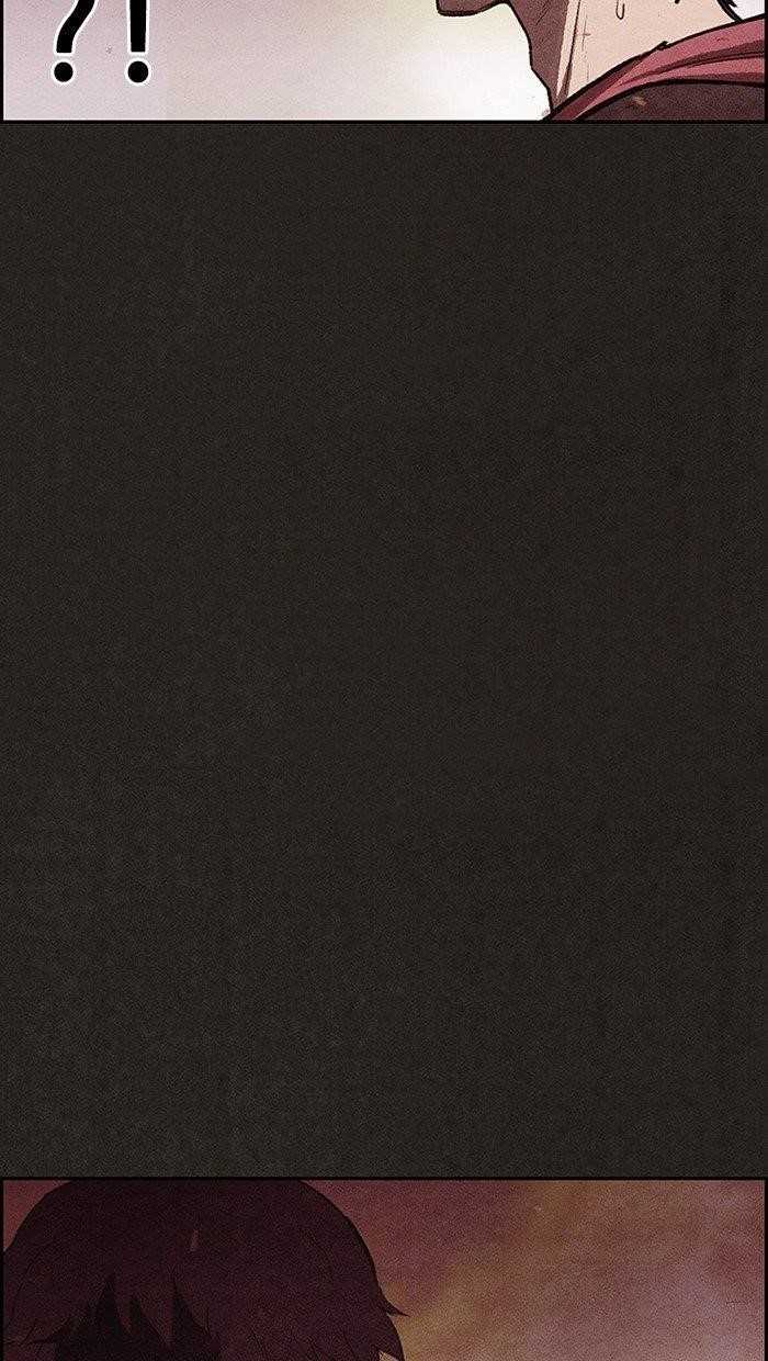 Page 92 of Chapter 125