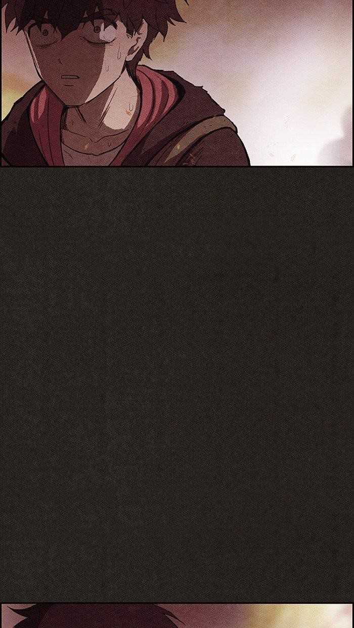 Page 93 of Chapter 125