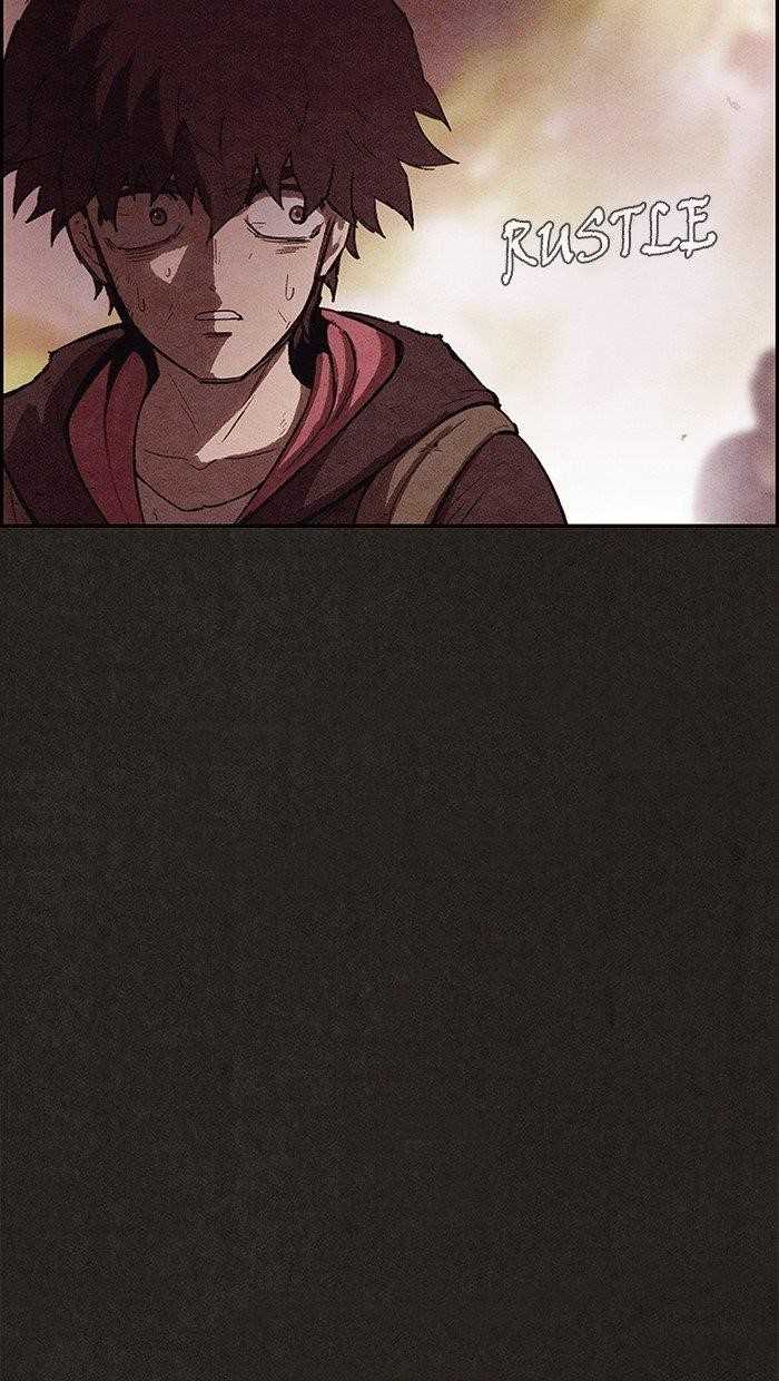 Page 94 of Chapter 125