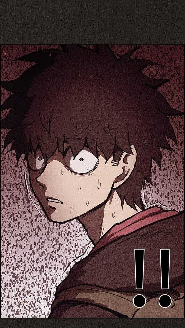 Page 95 of Chapter 125