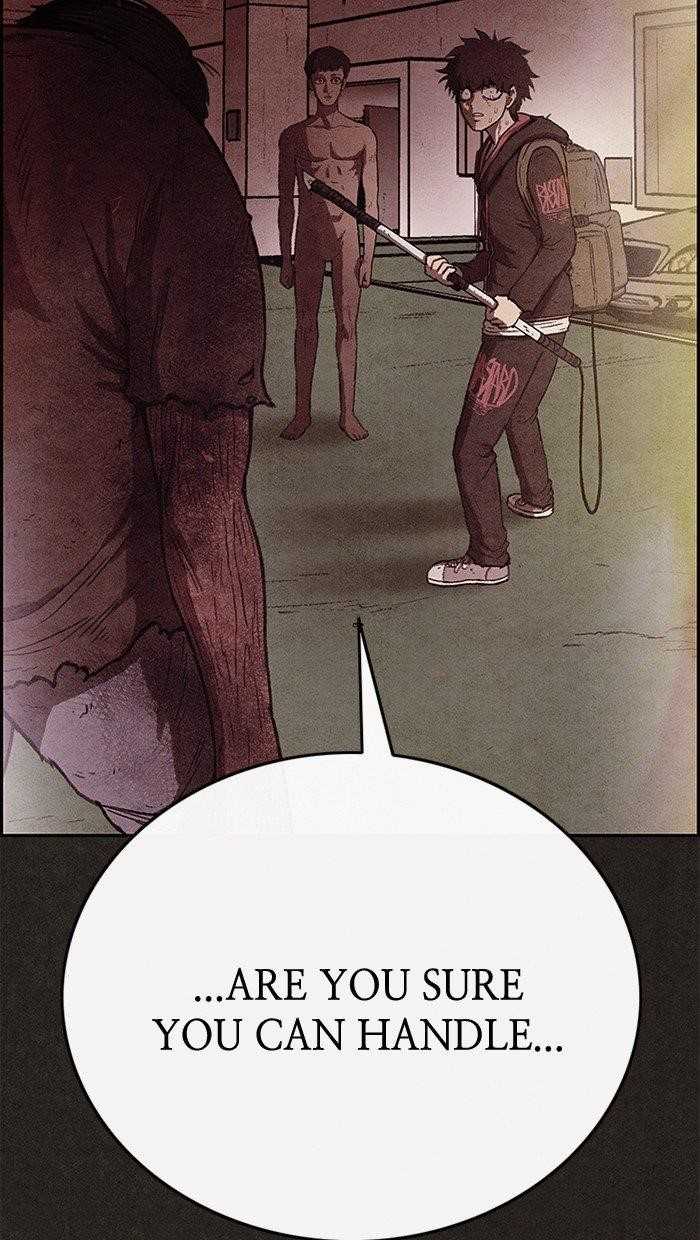 Page 97 of Chapter 125
