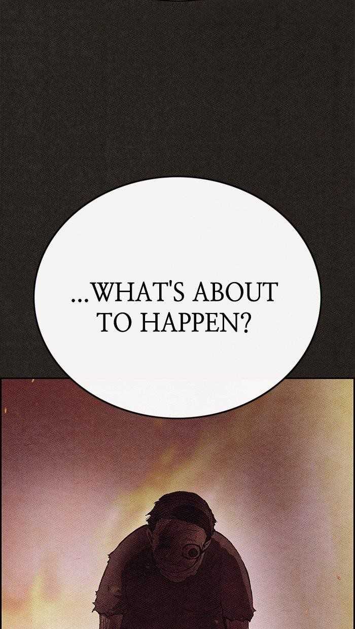 Page 98 of Chapter 125