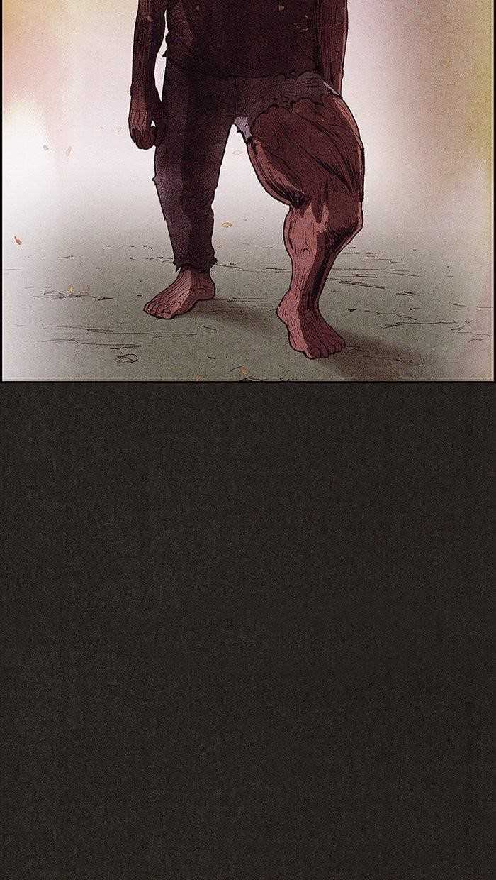 Page 99 of Chapter 125