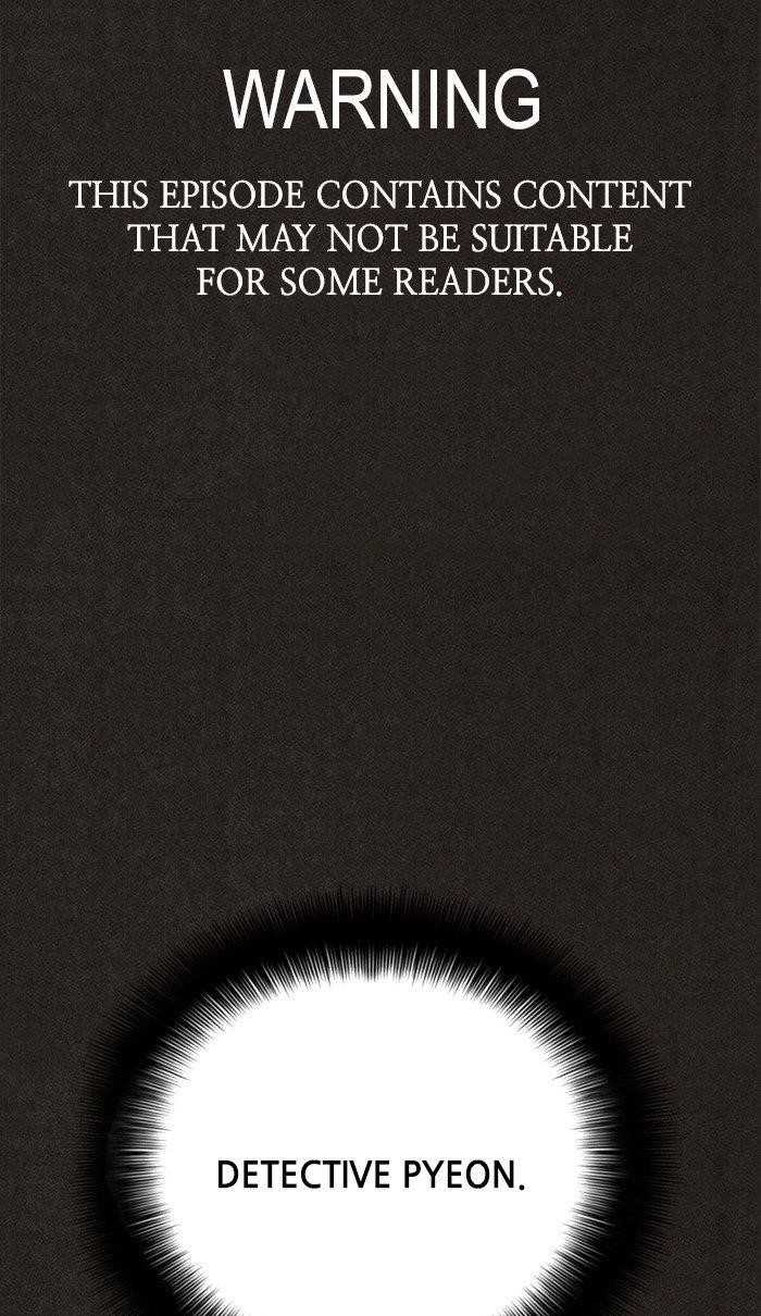 Page 1 of Chapter 126