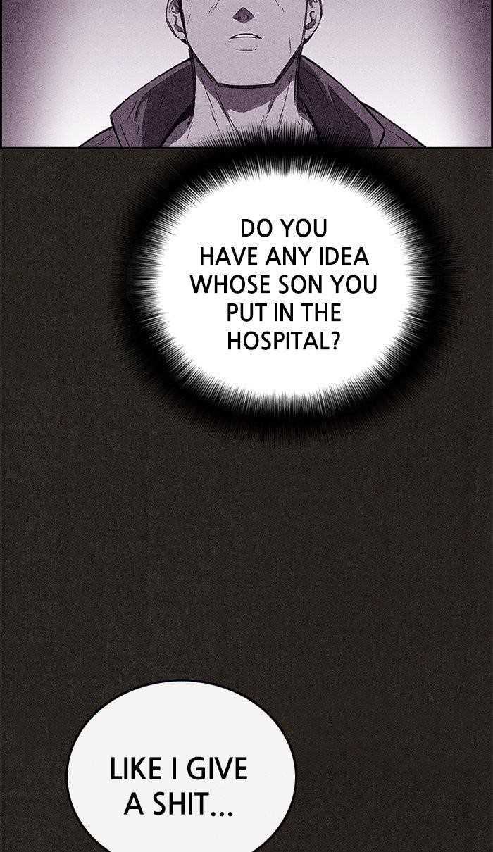 Page 4 of Chapter 126