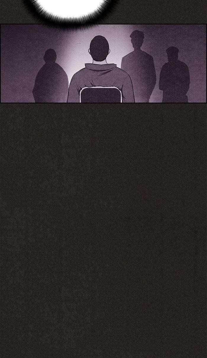 Page 6 of Chapter 126