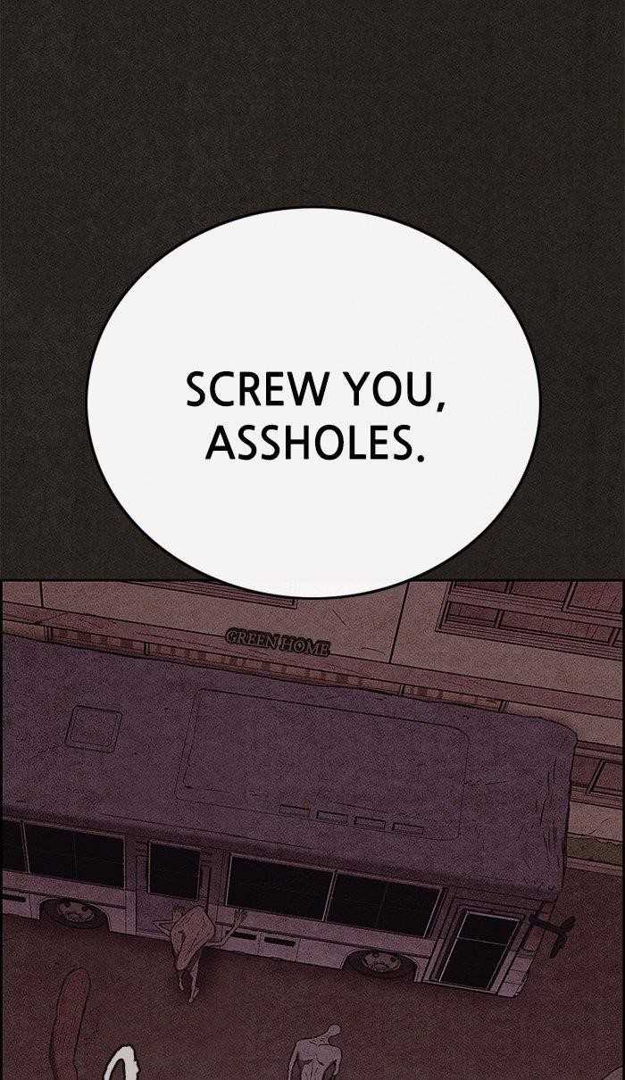 Page 8 of Chapter 126
